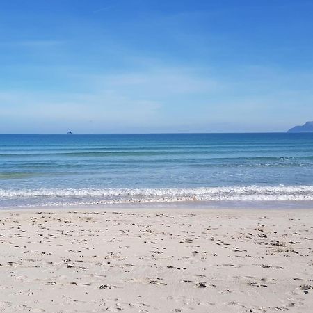 Ideal Property Mallorca - Blue Attic Beach Alcudia  Exterior photo
